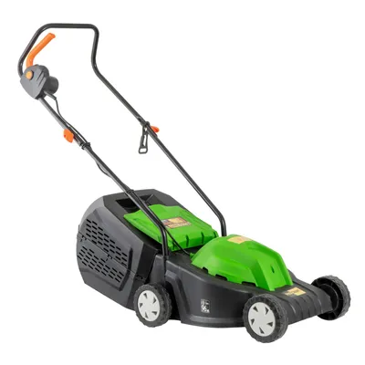 Immagine prodotto di Rasaerba elettrico Procraft NM1500
