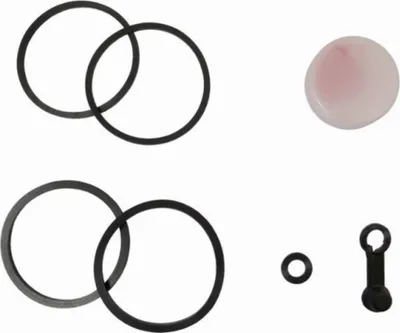 Produktbild von Bremssattel - Reparatursatz JMP  7170576