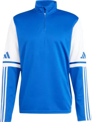 Produktbild von Adidas Squadra 25 Training Top M JD2985 Sweatshirt Sweatshirt adidas Größe: XL,
