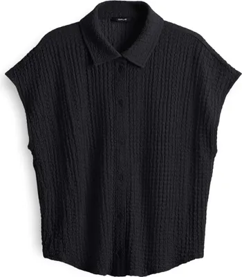 Produktbild von Samsi, black
