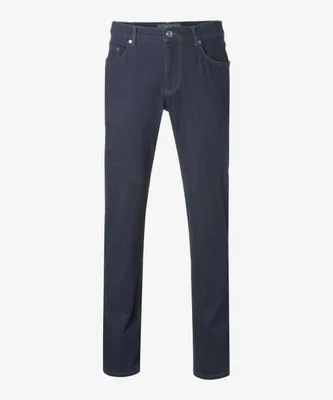 Produktbild von BRAX COOPER dark blue 80-3000-22 W44 L34