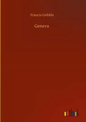Produktbild von Geneva