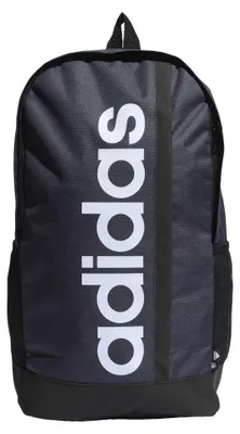 Obrázek produktu pro Adidas - Batoh „Essentials Linear“ PP2043 (jednotná velikost) (tmavě modrá)