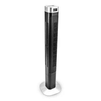 Obrázok produktu pre Turboventilátor - IP20 - 55 W