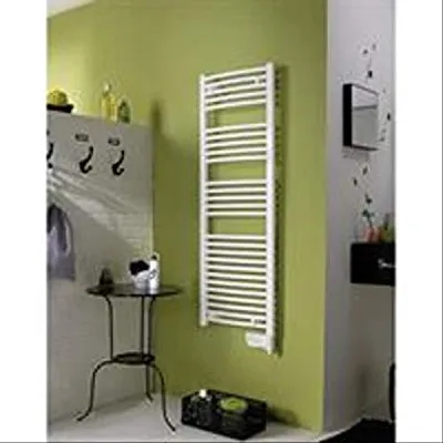 Produktbild von 500-watt-elektrohandtuchwärmer Thermor 048307