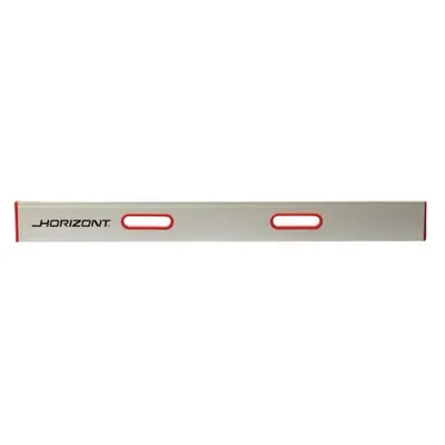 Produktbild von HORIZONT - SL-M 3000mm - Abziehlatte mit Griffen
