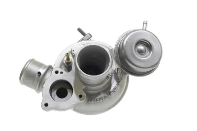 Produktbild von Turbolader ALANKO 11900931 für ALFA ROMEO GIULIETTA (940)