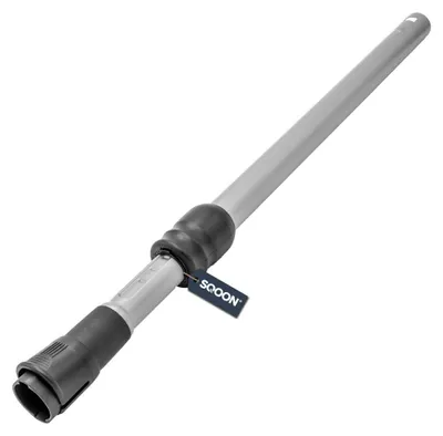 Productafbeelding van SQOON® Zuigbuis Geschikt voor Bosch / Siemens Stofzuigers