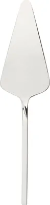 Image de Rosenthal Vorteilset 2 Stück Zauberflöte Vase 22 cm Sarastro 11260-206503-26022 und Geschenk + Spende