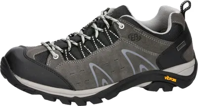 Produktbild von Outdoorschuh Mount Bona Low 47