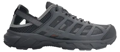 Imagen del producto de Zapatillas deportivas Skogan Saletaan para hombre, calzado para actividades al aire libre, botas de senderismo, color , ideales para senderismo