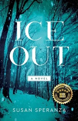 Produktbild von Ice Out