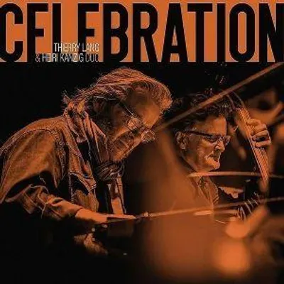 Produktbild von Celebration