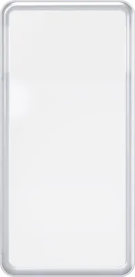Produktbild von SP Connect™ Weather Cover (Wetterschutz) für Pixel 8 Pro
