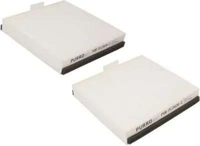 Obrázok produktu pre Interiérový filter PURRO PUR-PC2026-2