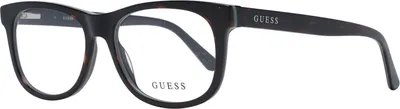Image de Monture de lunettes Guess GU8267 51052