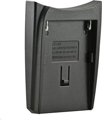 Zdjęcie produktu dla Jupio JCP0003, Czarny, 1 szt.