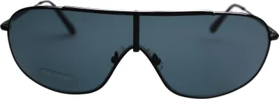 Produktbild von Calvin Klein Sonnenbrille CK2102S