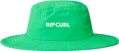 Produktbild von Rip Curl Classic Surf Upf Sun Hut S S