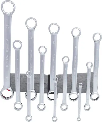 Produktbild von KS Tools 920.0450, 1,69 kg