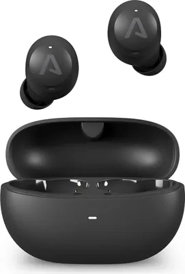 Produktbild von Lamax Dots3 Anc