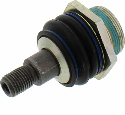 Obrázek produktu pro Kulový kloub vidlice JMP SUA52644