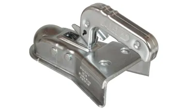 Produktbild von Valeryd Deichselkupplung Alko AK7 750 kg