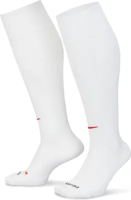 Produktbild von Getry Nike Classic II Cush Over-the-Calf SX5728-103 Xl: 46-50