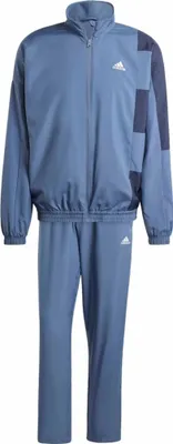 Produktbild von Trainingsanzügen Adidas IP3111