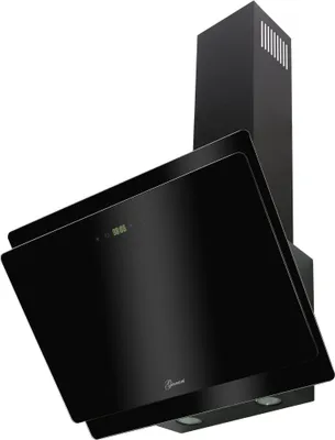 Produktbild von GURARI Kopffreihaube GCH S 411 BL 60 Prime