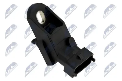 Produktbild von NTY ECM-PL-010 Ladedrucksensor für OPEL ZAFIRA B (A05) Saugrohr