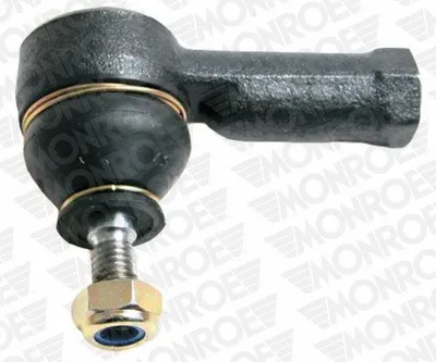 Produktbild von Monroe Spurstangenkopf mit Innengewinde M14x1,5 Rechtsgewinde