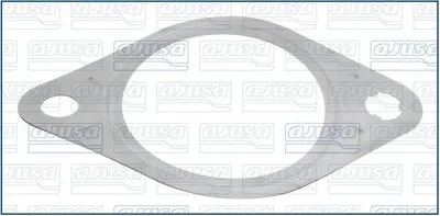 Immagine prodotto di Guarnizione Del Tubo Di Scarico Volvo V40 12-
