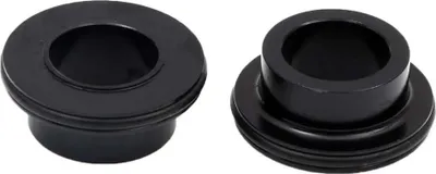 Image de Msc Transformer Bushing Front Adapter Noir 15 x 100 mm Noir 15 x 100 mm