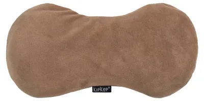 Obrázok produktu pre Vyhrievacia podložka WOLLER Coffee