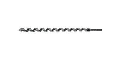 Immagine prodotto di Punta a serpentina WS S6kt. 8 x 250/320 mm Fisch | 9002696072263