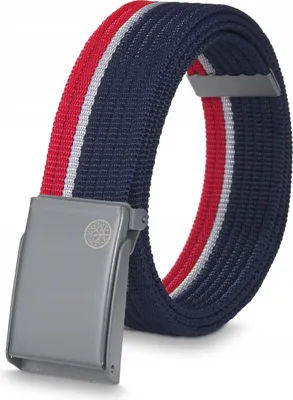 Obrázek produktu pro PRC33-02_JS-0 L CASUAL SLIM popruhy