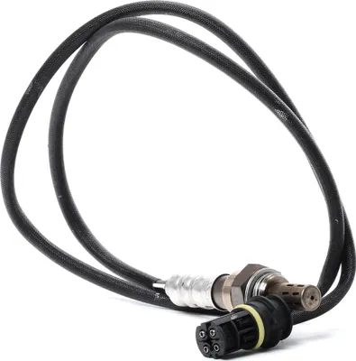 Produktbild von STARK Lambdasonde für BMW 3 Coupe (E46) Beheizt 820mm SKLS-0140540