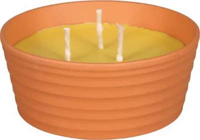 Immagine prodotto di Nohel Garden Candle lemonELLA SIRIUS 2knots plus jardine 850g d