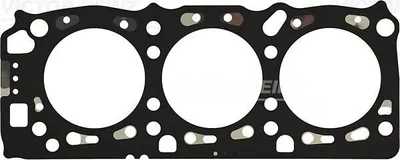 Image de Joint de culasse REINZ 61-53310-00