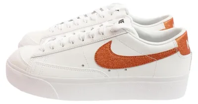 Immagine prodotto di Sneakers Nike Kumpel 41