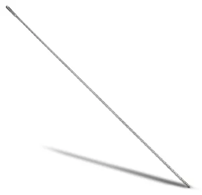 Zdjęcie produktu dla Wiertło do betonu, 12 x 1200 mm, wiertło do kamienia, wiertło udarowe