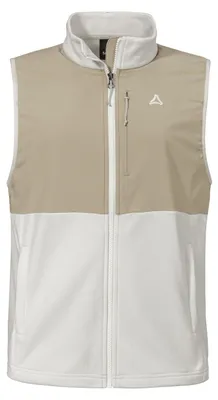 Immagine prodotto di SCHÖFFEL Pile Vt Style Ash WMN NORDIC NORDIC 38