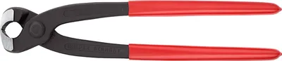 Produktbild von Knipex 10 98 I220 SB Ohrklemmenzange