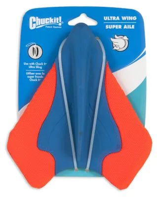 Produktbild von Chuckit! Ultra Darts