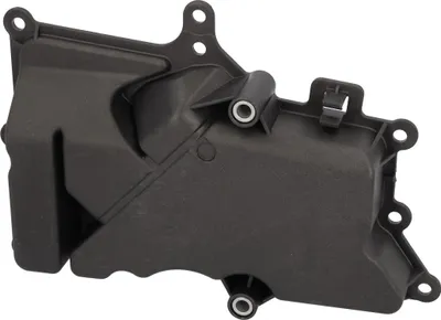 Produktbild von FEBI BILSTEIN 193655 Ölabscheider Kurbelgehäuseentlüftung für VW GOLF VI (5K1) Polo Schrägheck (6R1, 6C1) GOLF PLUS (5M1, 521) TOURAN (1T3)