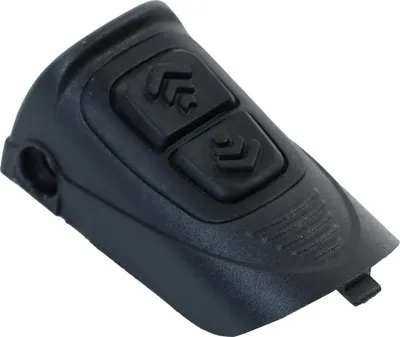 Produktbild von ELMAG Schaltmodul zu MBC UD24/UD36/UD501W (3DT)