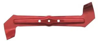 Productafbeelding van GARDENA POWERMAX elektrische grasmaaier, maaibreedte 37 cm, artikelnummer 4016-20, 4016-00.701.00