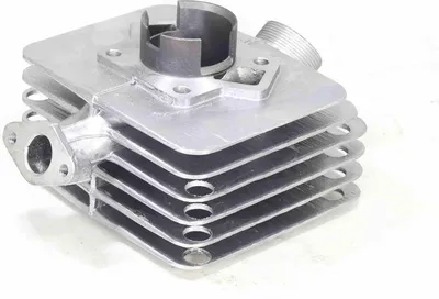 Zdjęcie produktu dla Cylinder SIMSON S60 41 mm