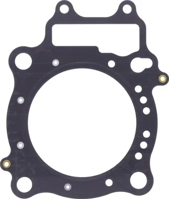 Produktbild von Zylinderkopfdichtung für Honda 4Ride 260 Baujahr 2016-2022 von Athena - Neu